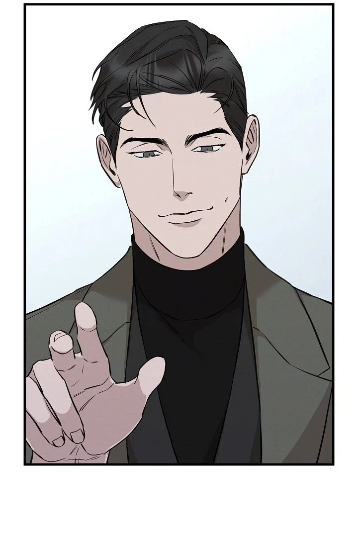 Chapter 35, page 81