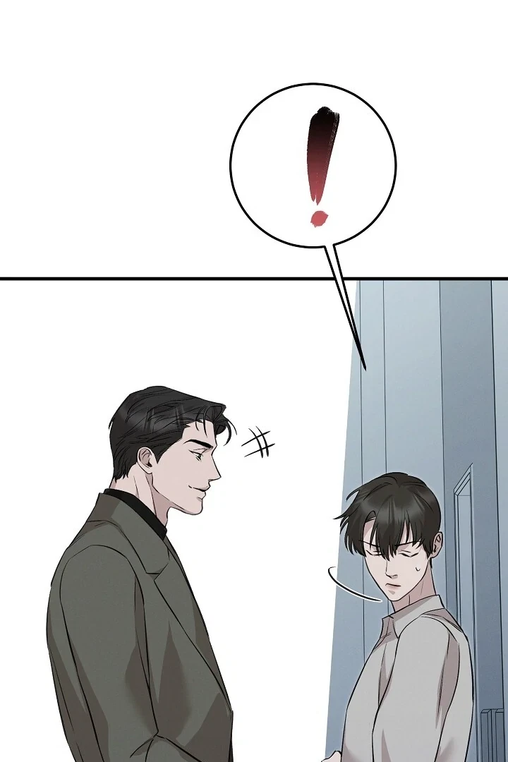 Chapter 35, page 82