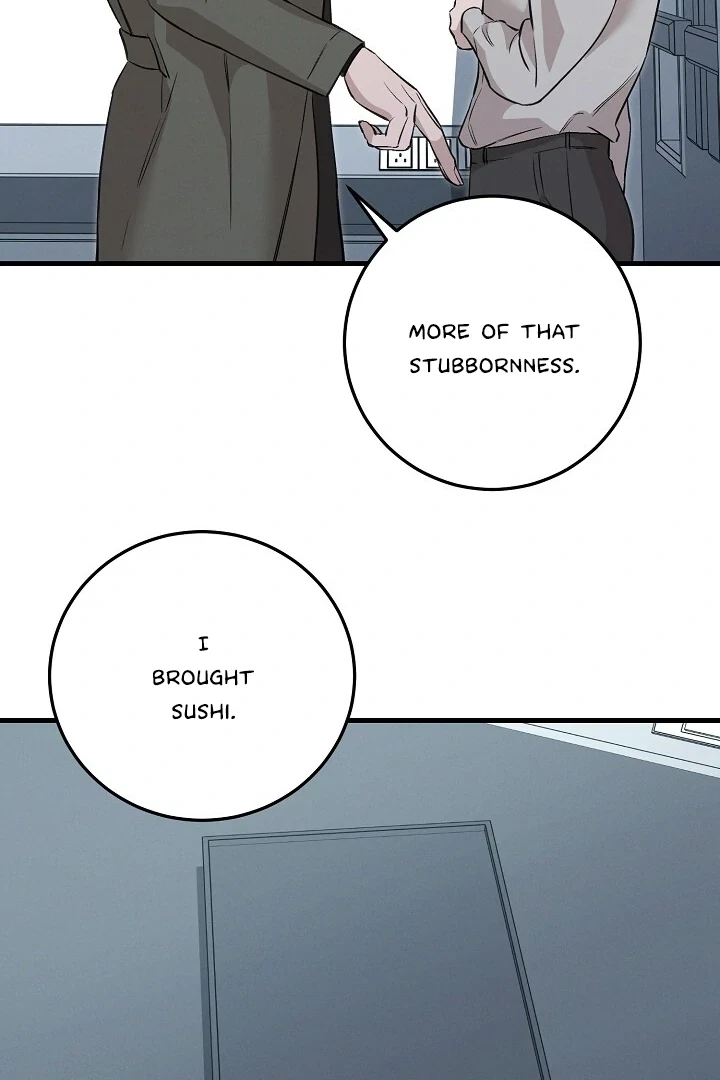Chapter 35, page 83
