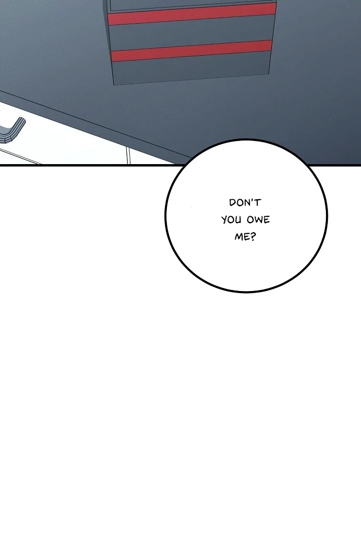 Chapter 35, page 84