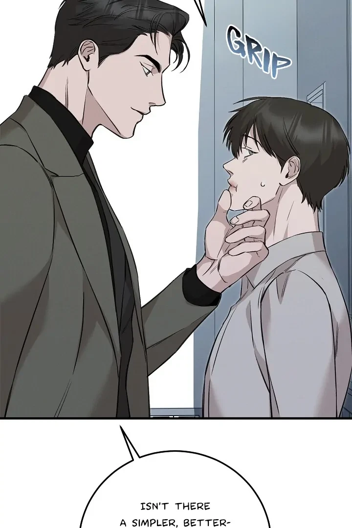 Chapter 35, page 86