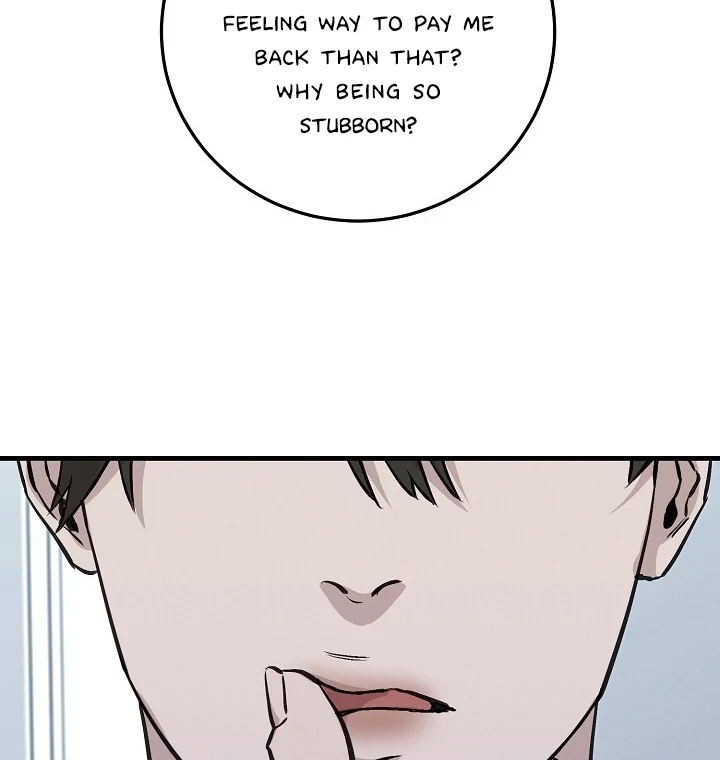 Chapter 35, page 87