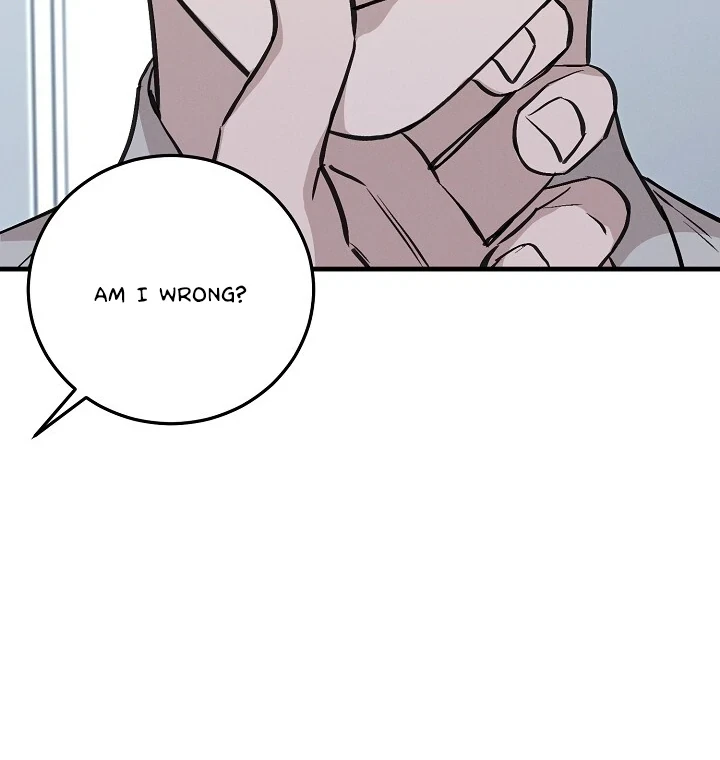 Chapter 35, page 88