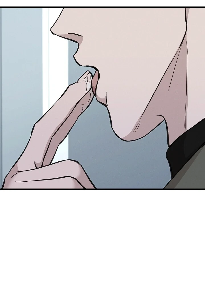 Chapter 35, page 89