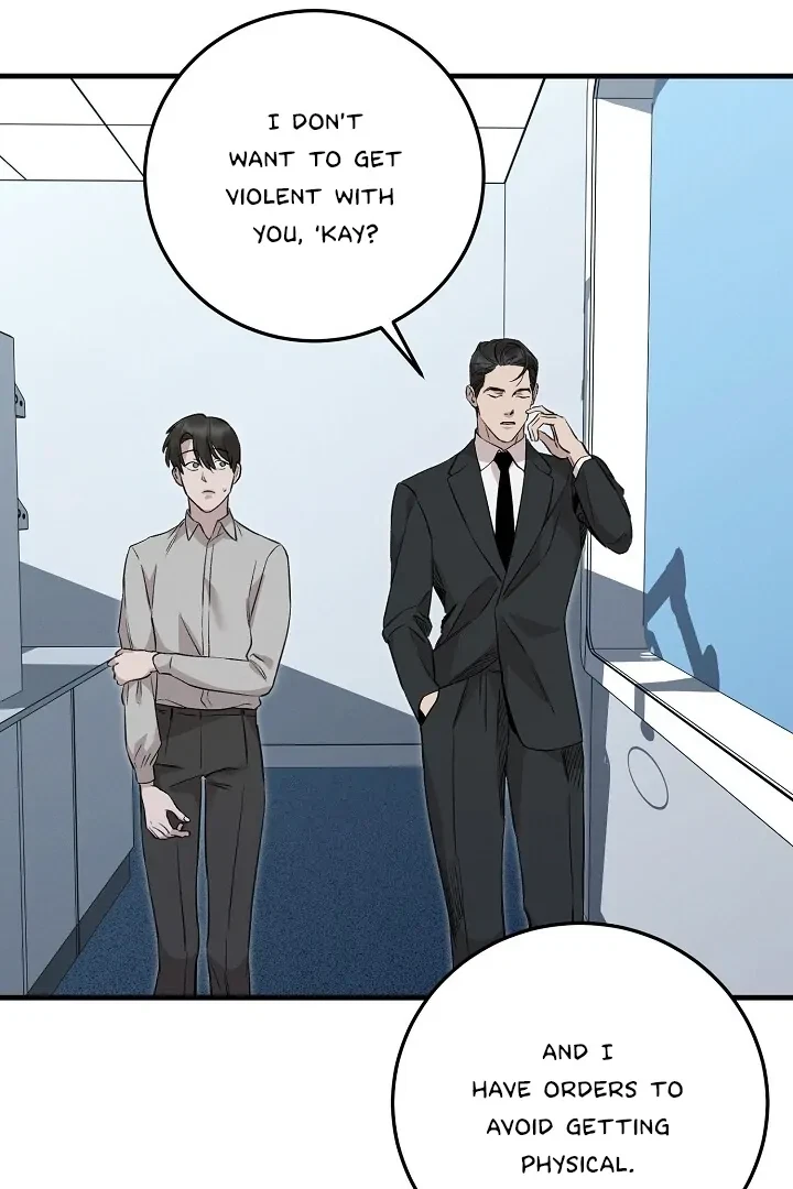Chapter 35, page 9