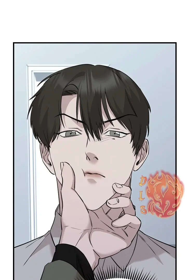 Chapter 35, page 90
