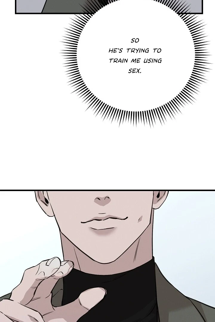 Chapter 35, page 91