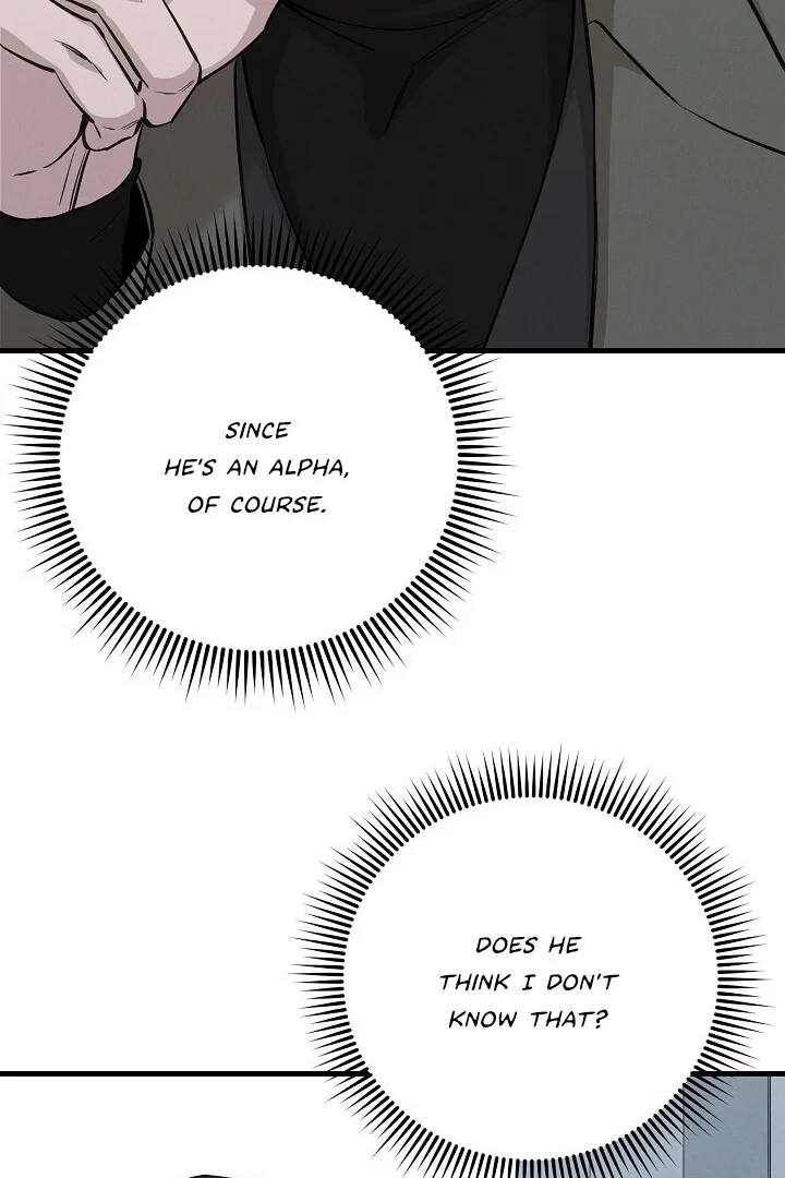 Chapter 35, page 92