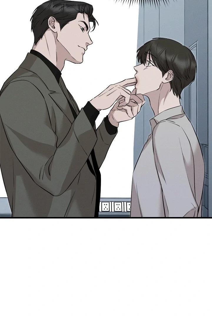 Chapter 35, page 93