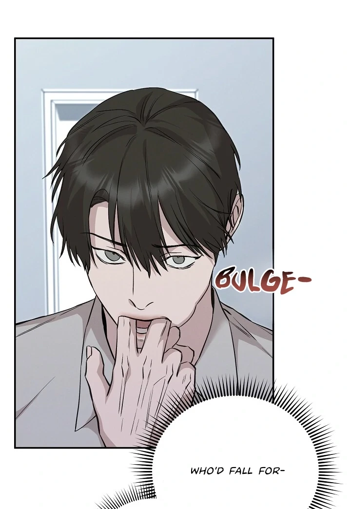 Chapter 35, page 94
