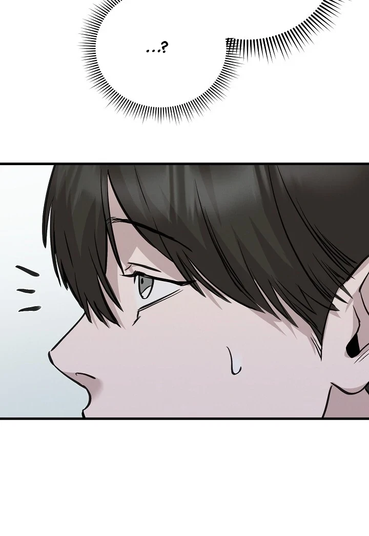 Chapter 35, page 95