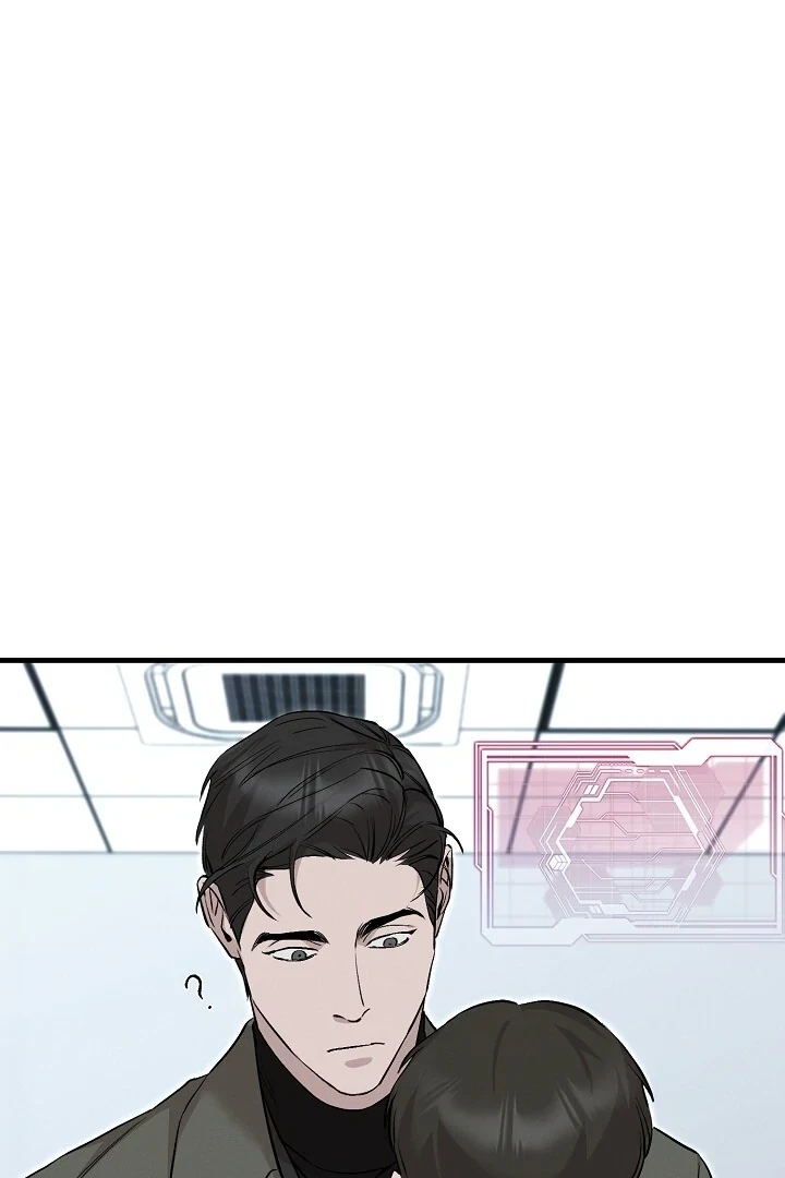 Chapter 35, page 98