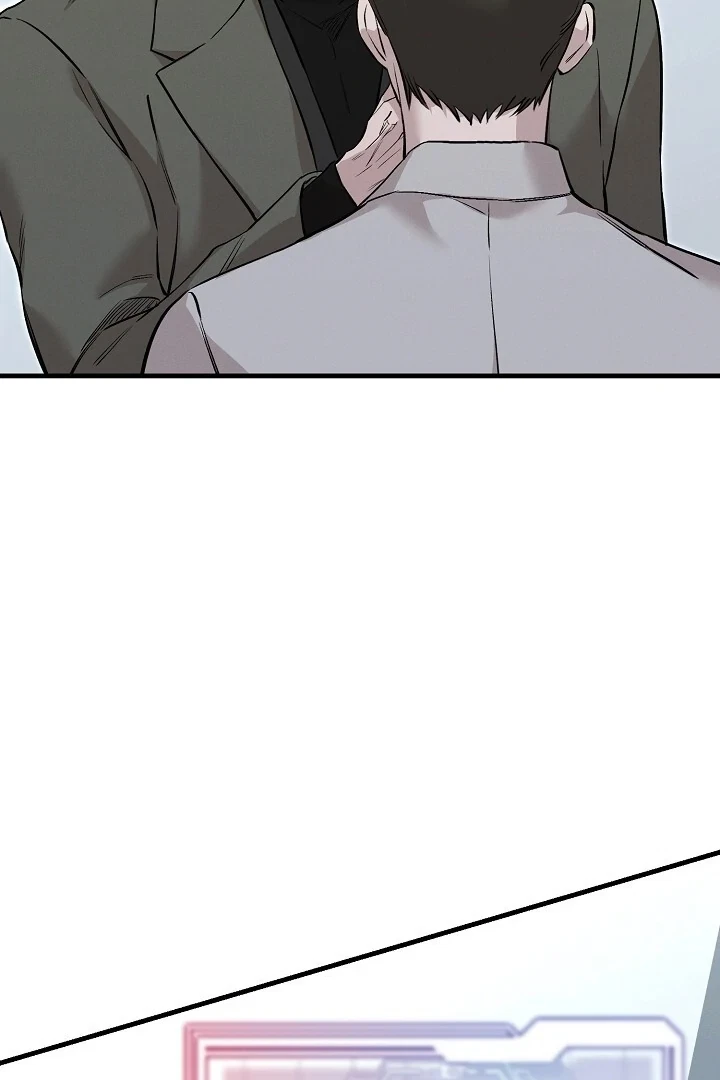 Chapter 35, page 99