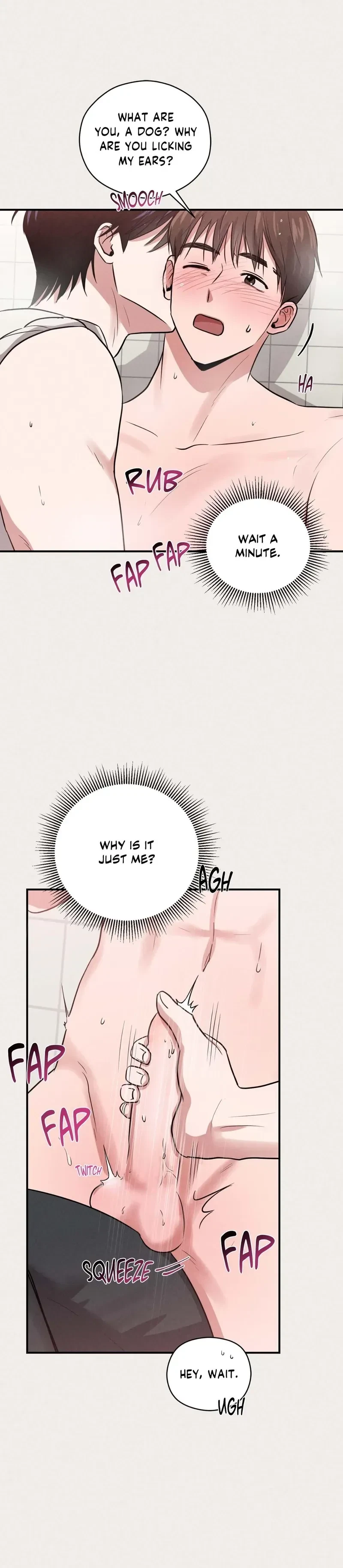 Chapter 17, page 11
