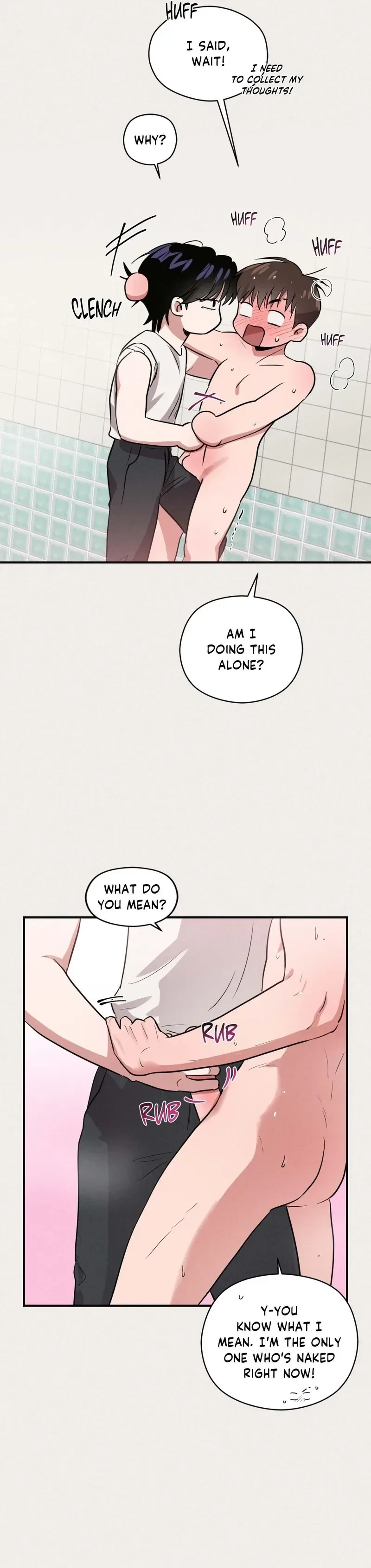 Chapter 17, page 12