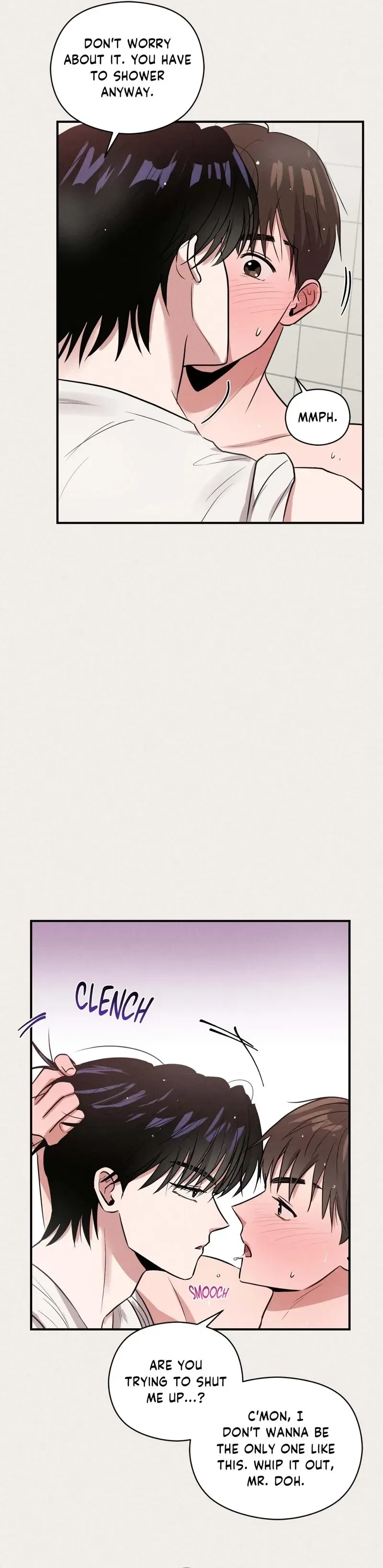 Chapter 17, page 13