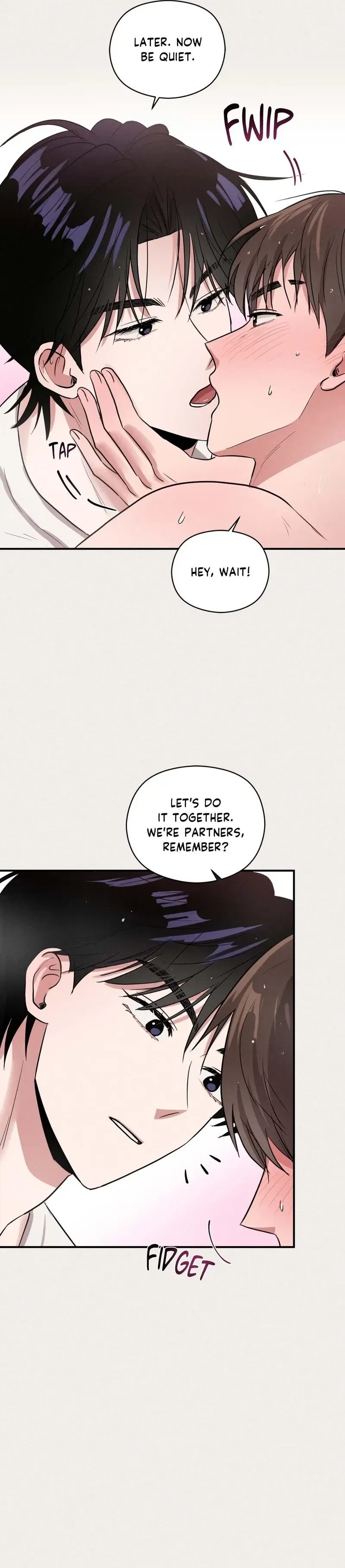 Chapter 17, page 14