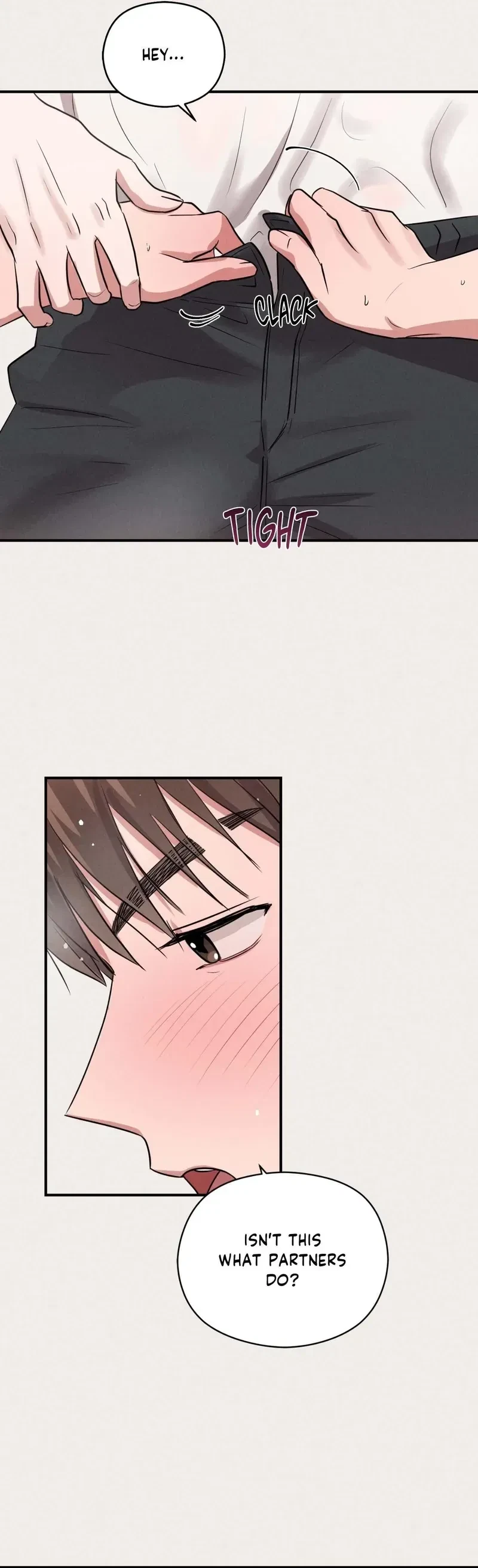 Chapter 17, page 15