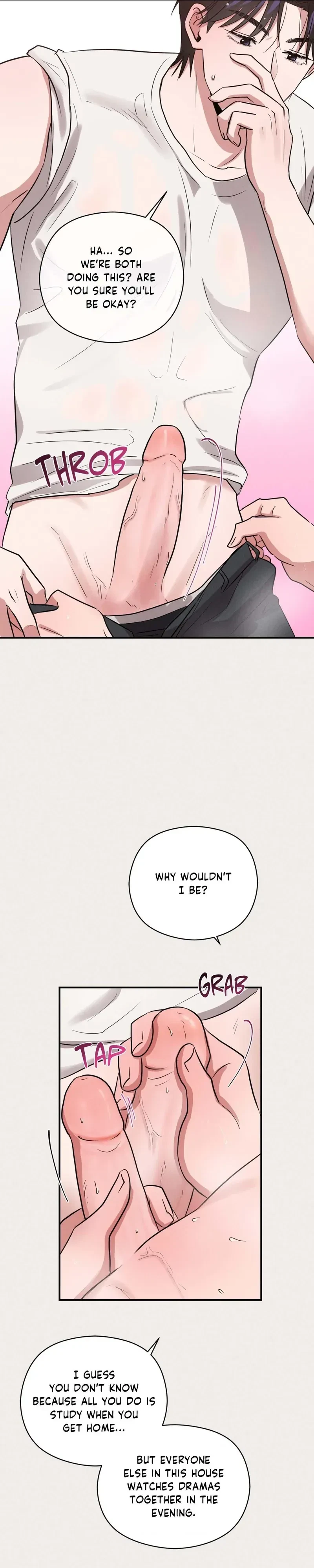 Chapter 17, page 16