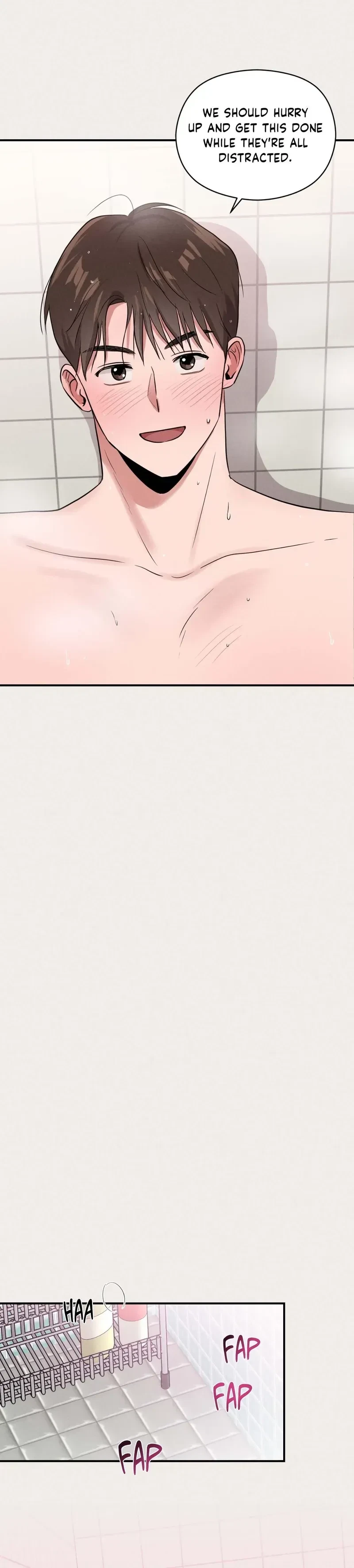 Chapter 17, page 17