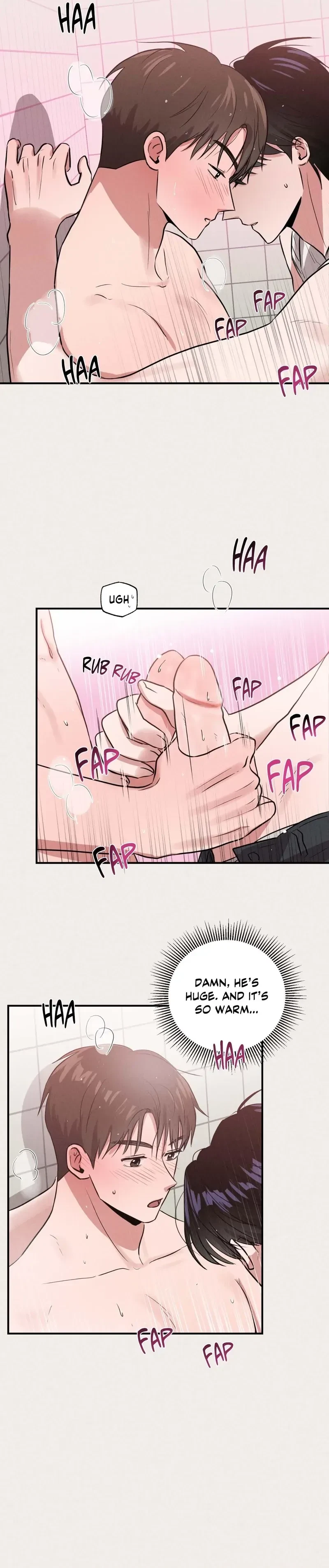 Chapter 17, page 18