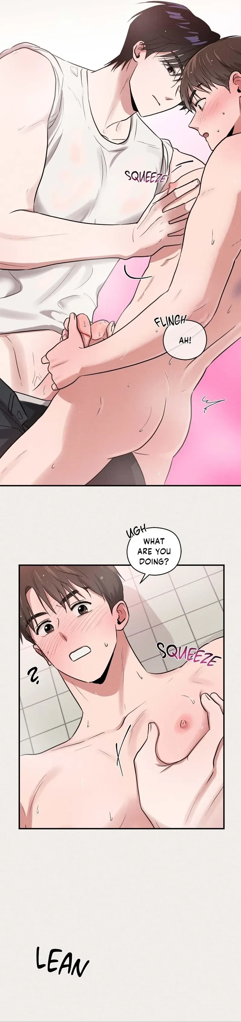 Chapter 17, page 20