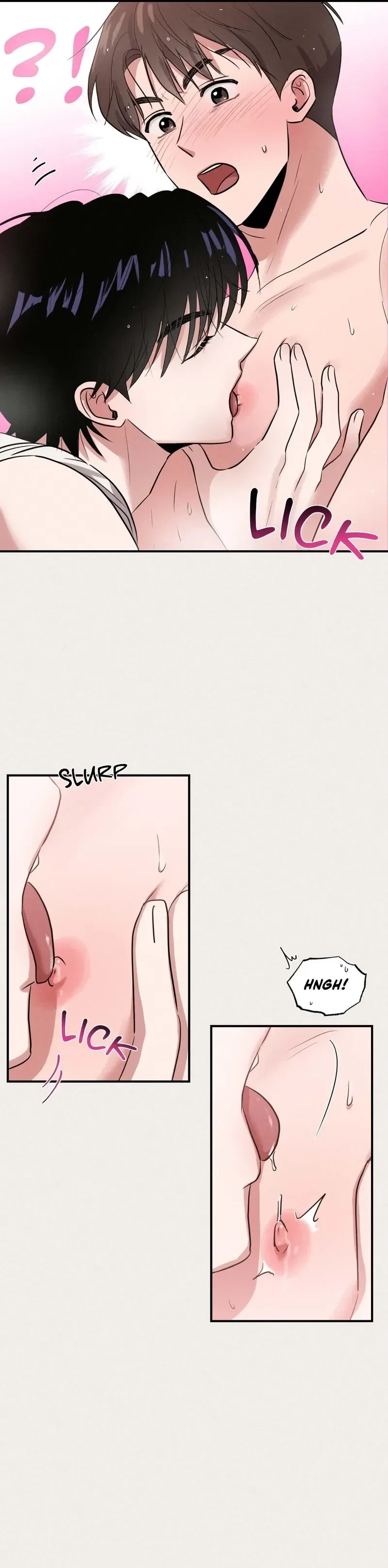 Chapter 17, page 21