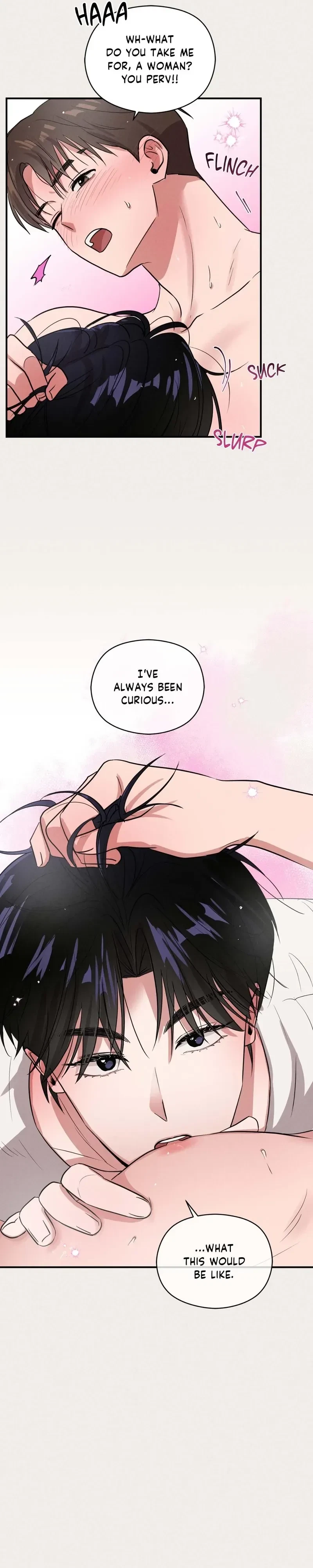 Chapter 17, page 22