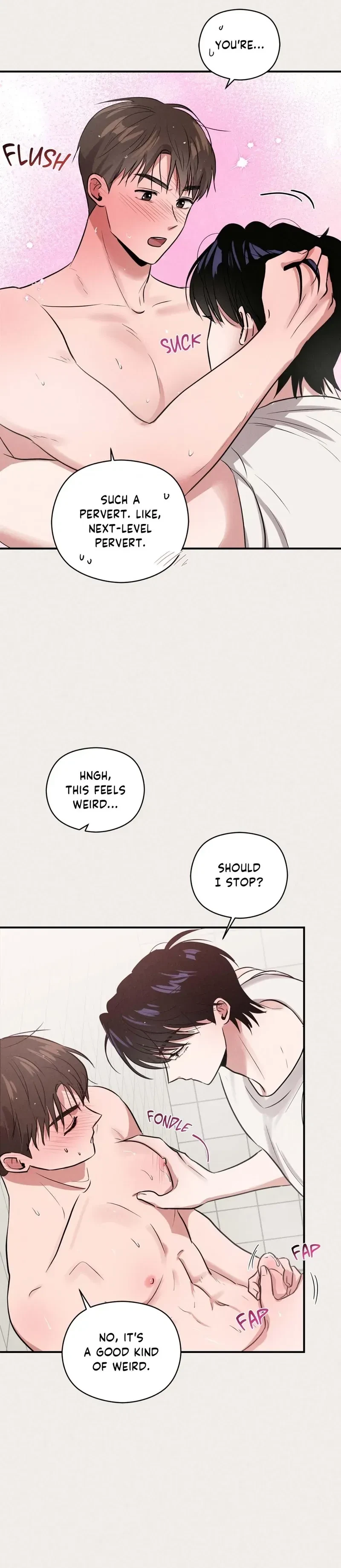 Chapter 17, page 23