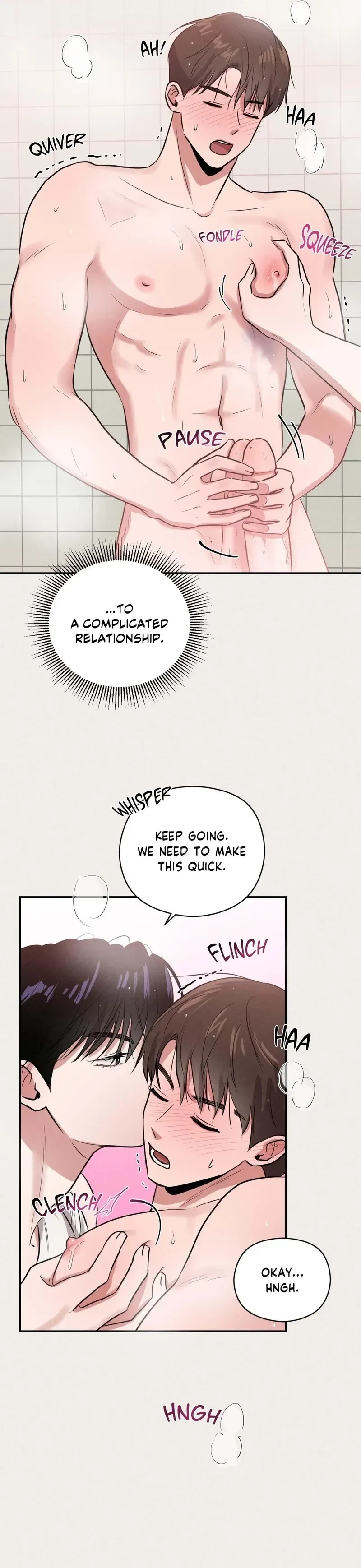 Chapter 17, page 25