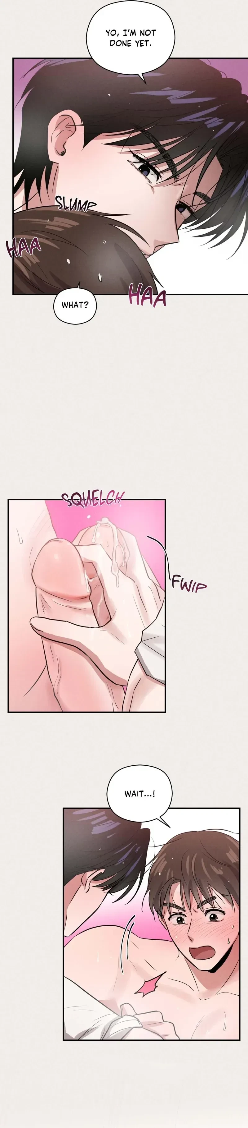 Chapter 17, page 28