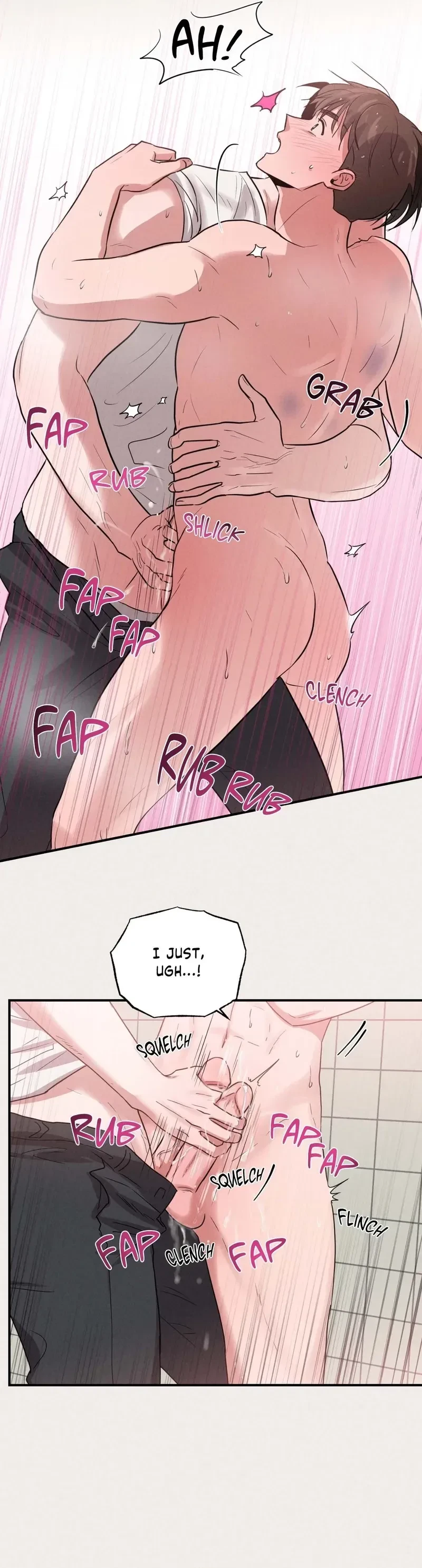 Chapter 17, page 29