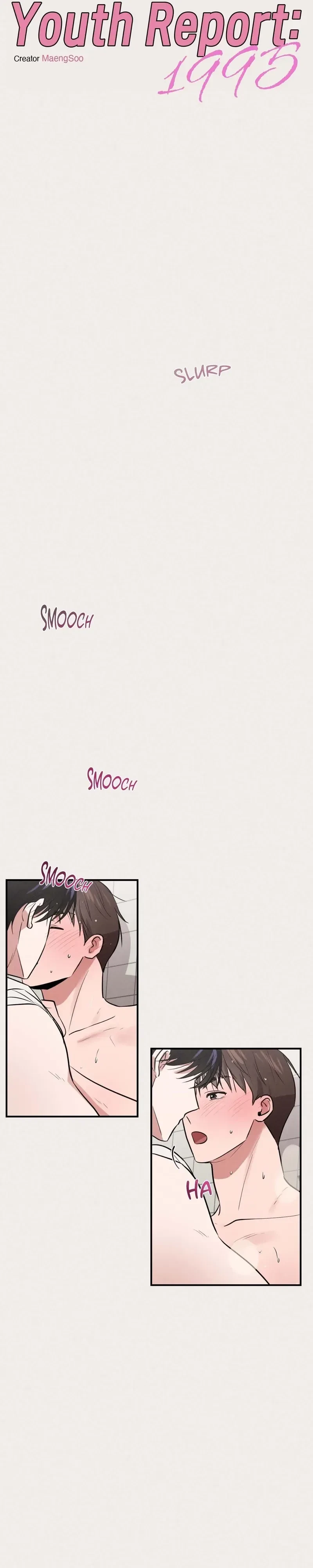 Chapter 17, page 3