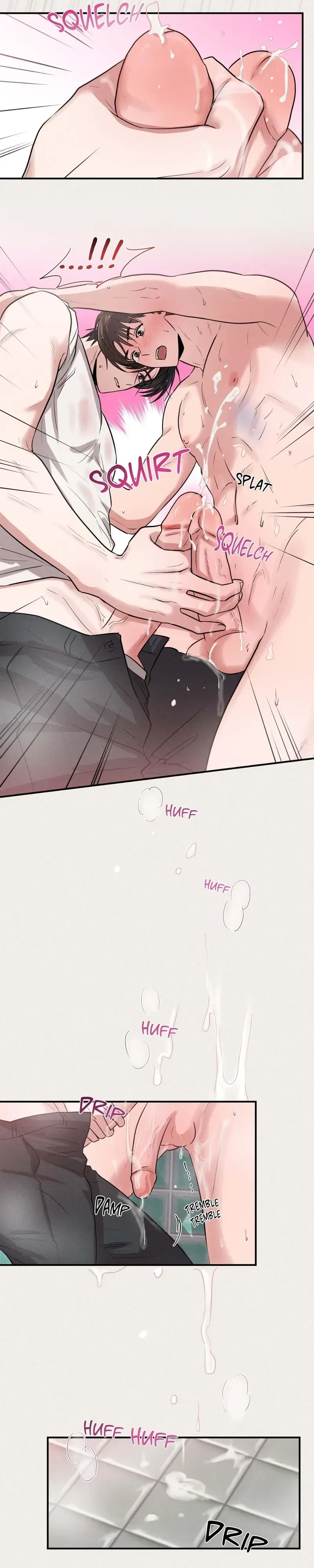 Chapter 17, page 31