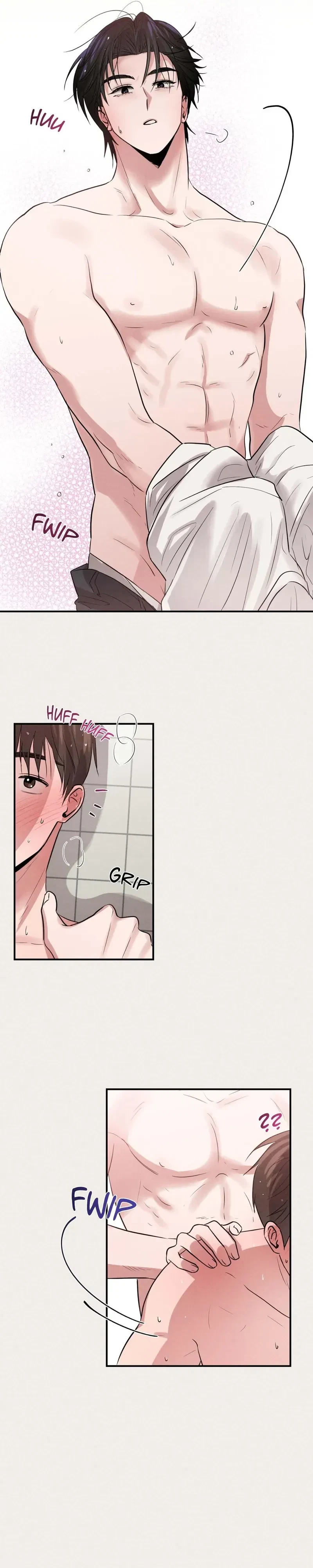 Chapter 17, page 33