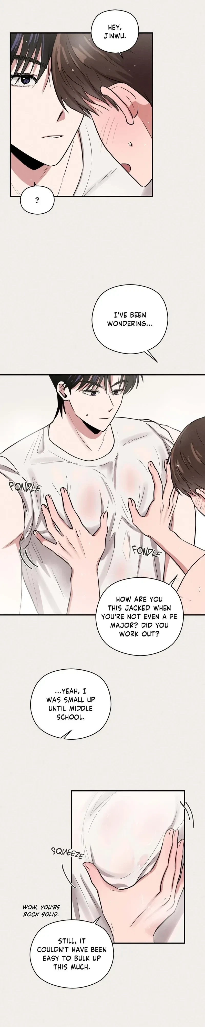 Chapter 17, page 4