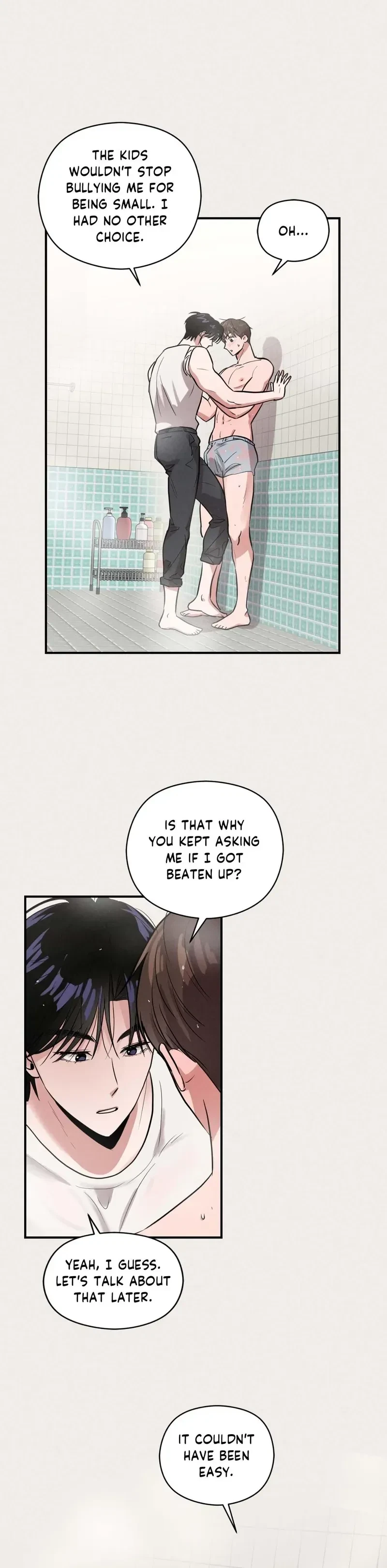 Chapter 17, page 5