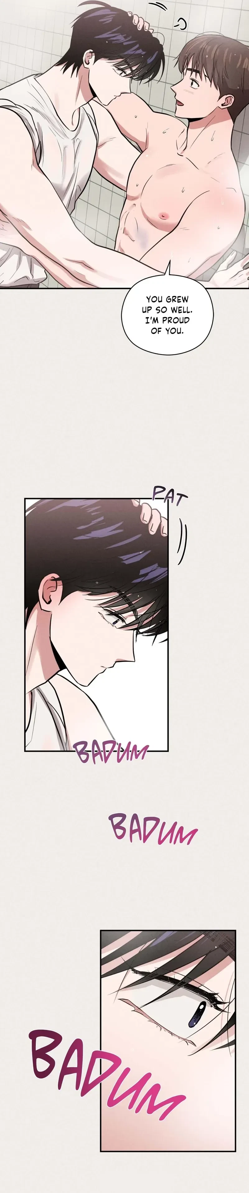 Chapter 17, page 6