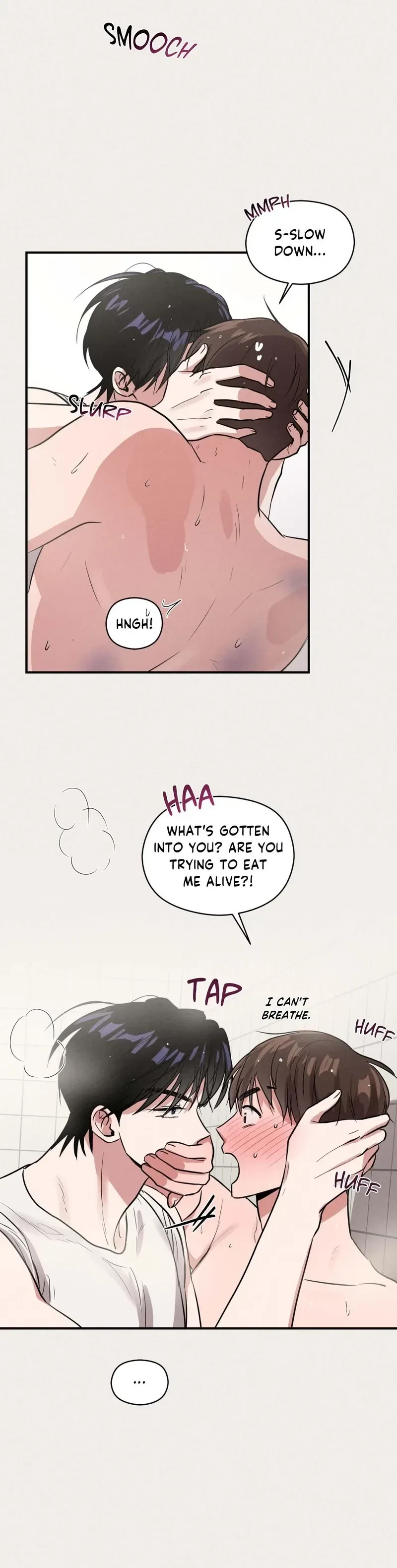 Chapter 17, page 8