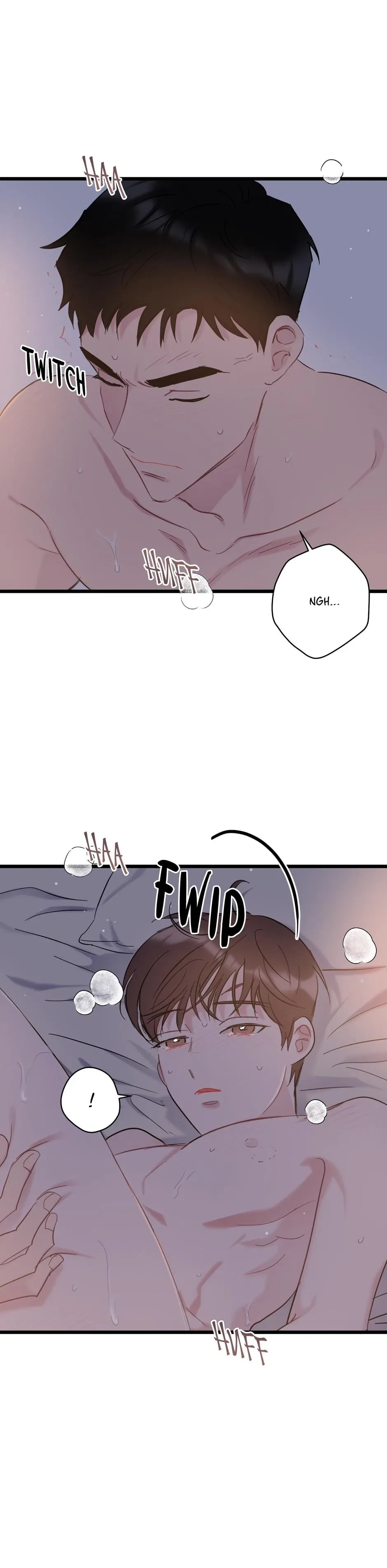 Chapter 39, page 11