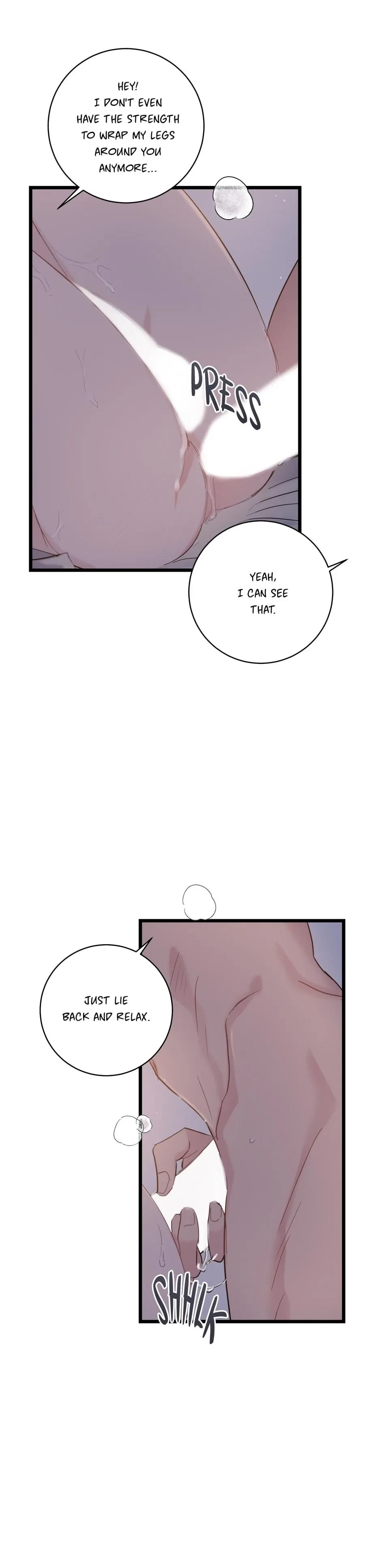 Chapter 39, page 12