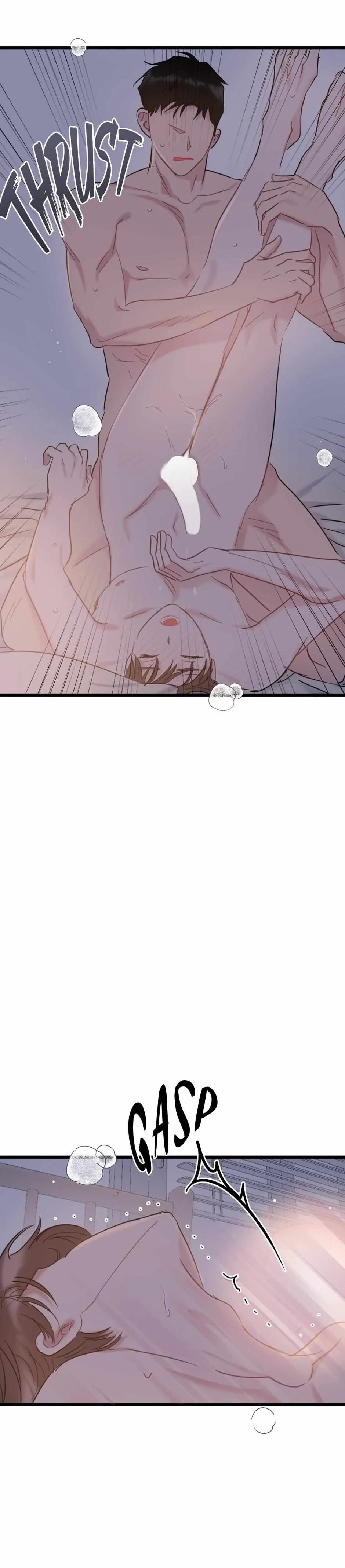 Chapter 39, page 13