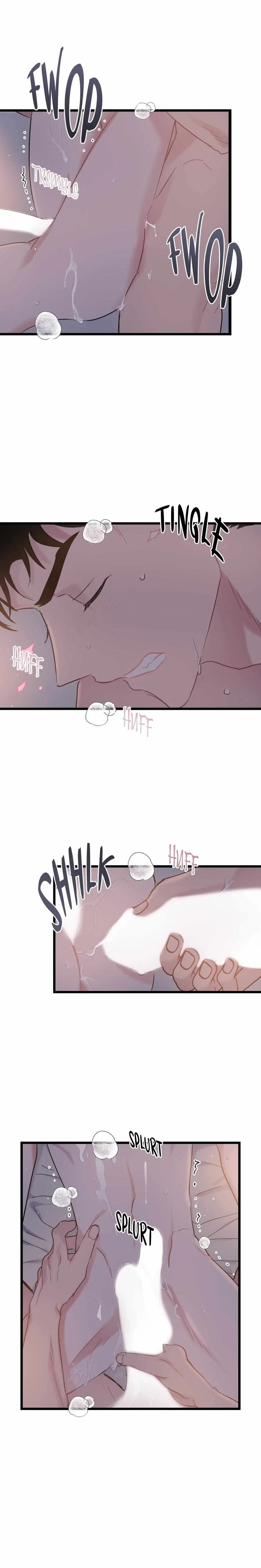 Chapter 39, page 15