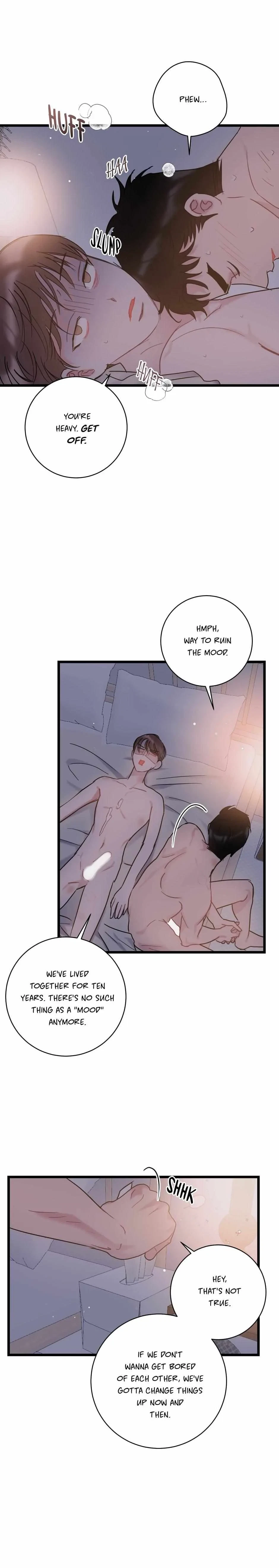 Chapter 39, page 16