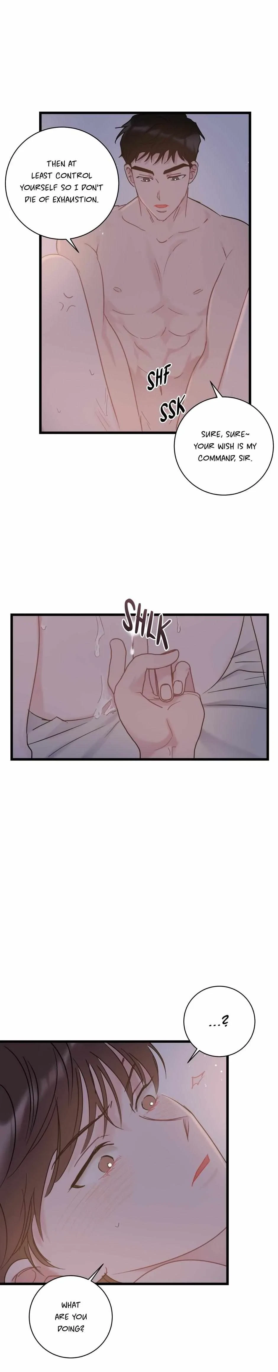 Chapter 39, page 17