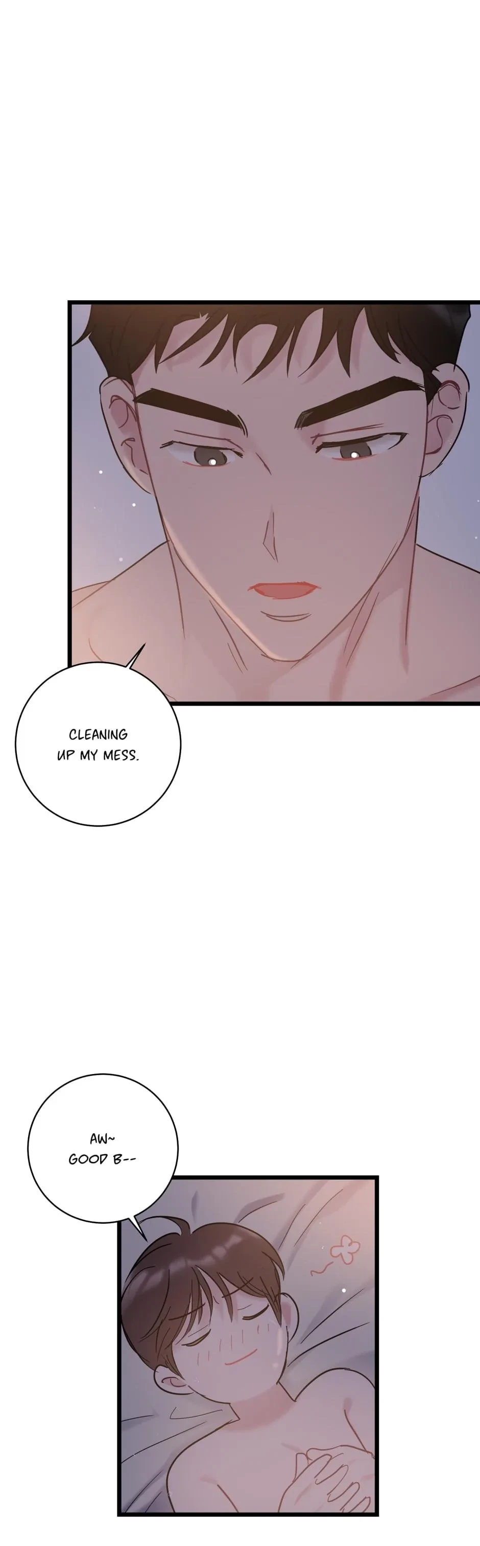 Chapter 39, page 18