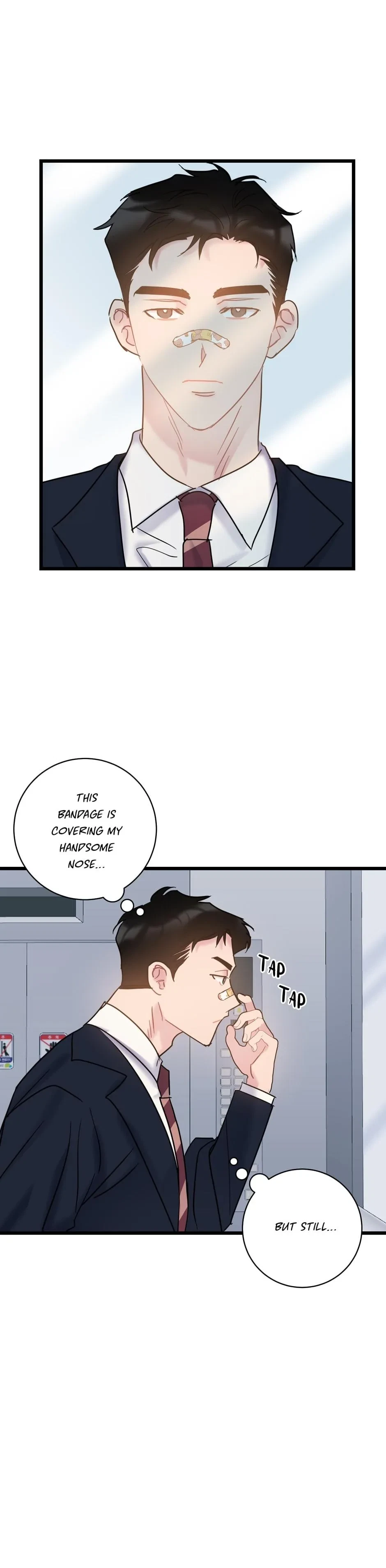 Chapter 39, page 20