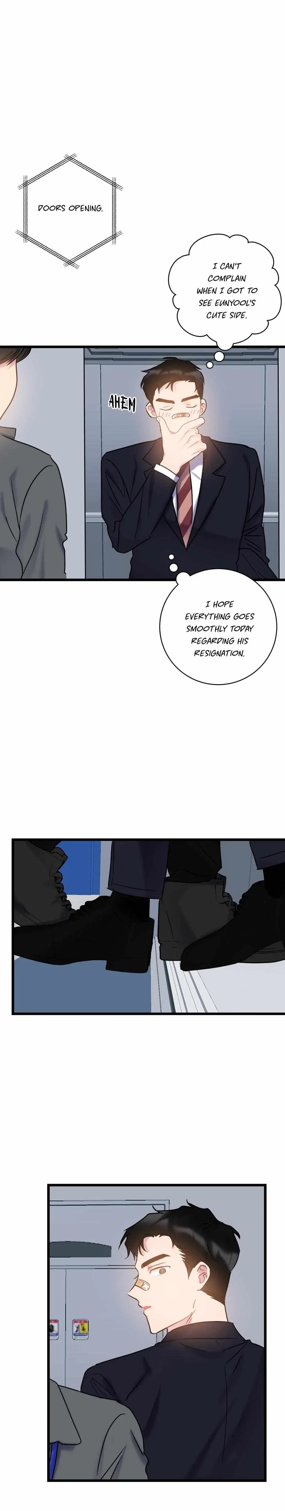 Chapter 39, page 22