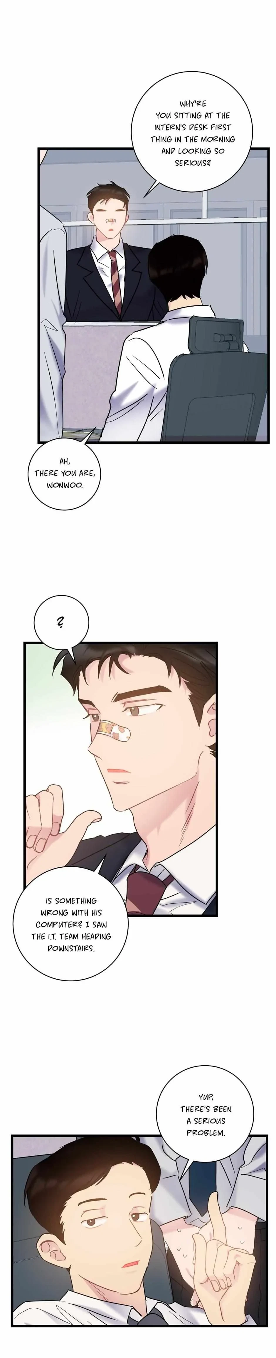 Chapter 39, page 24