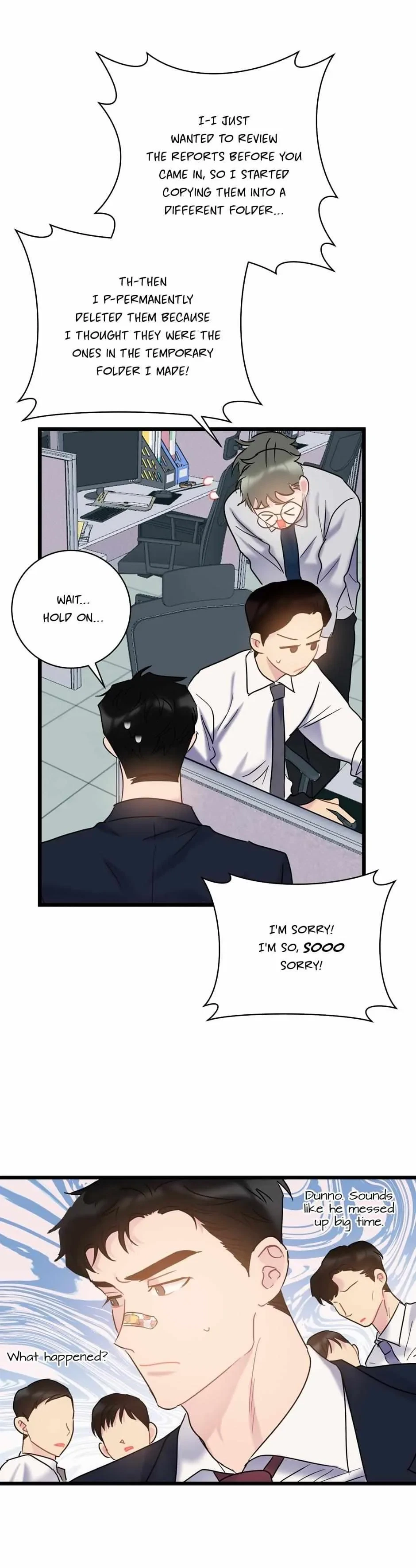 Chapter 39, page 26